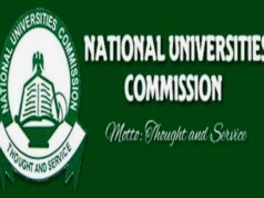NUC Clears Path for BOUESTI’s 33 Postgraduate Courses