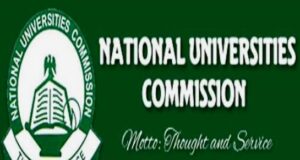 NUC Clears Path for BOUESTI’s 33 Postgraduate Courses