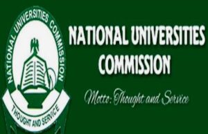 NUC Clears Path for BOUESTI’s 33 Postgraduate Courses
