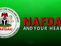 NAFDAC Unveils Upgraded Med Safety App