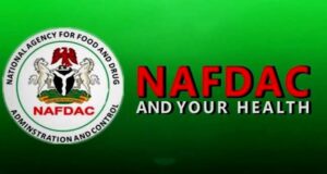 NAFDAC Unveils Upgraded Med Safety App