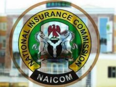 NAICOM Warns Public over Fake Recruitment Scam
