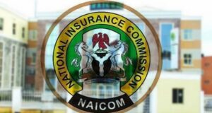 NAICOM Warns Public over Fake Recruitment Scam