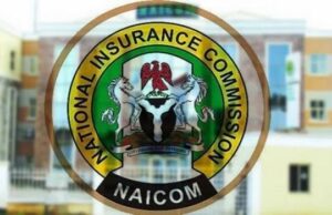 NAICOM Warns Public over Fake Recruitment Scam