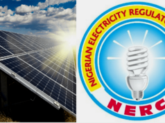 NERC: Solar ‘Prosumers’ Can Now Sell Power to Grid