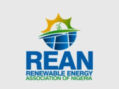 NERC Leads Push for Renewable Energy with REAN Partnership