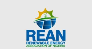NERC Leads Push for Renewable Energy with REAN Partnership
