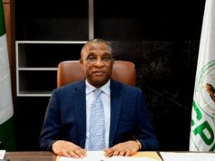 FCCPC Threatens to Probe Quick Hikes, Slow Cuts Syndrome among Petrol Marketers