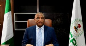 FCCPC Threatens to Probe Quick Hikes, Slow Cuts Syndrome among Petrol Marketers