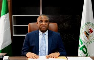 FCCPC Threatens to Probe Quick Hikes, Slow Cuts Syndrome among Petrol Marketers