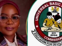UBEC Unveils Digital Transformation Plan for Nigeria’s Basic Education