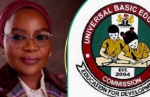 UBEC Unveils Digital Transformation Plan for Nigeria’s Basic Education