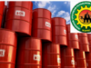 NUPRC Blames Erha, Akpo Disruptions for July Output Drop