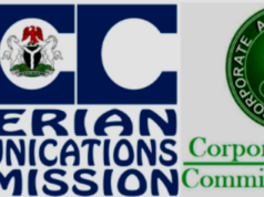 NCC, CAC Move to Curb Anti‑competitive Telecom Deals