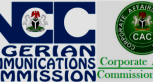 NCC, CAC Move to Curb Anti‑competitive Telecom Deals