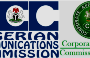NCC, CAC Move to Curb Anti‑competitive Telecom Deals