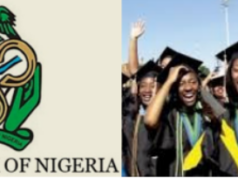 CBN Eases FX Rules for Students, Raises Tuition Limit