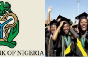 CBN Eases FX Rules for Students, Raises Tuition Limit
