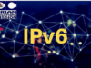 NCC Launches IPv6 Council to Boost 5G and IoT Readiness