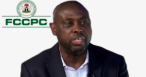 FCCPC Targets Scrutiny of Telecom Systems amid Data Depletion Surge