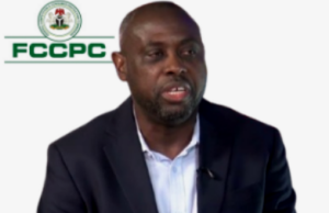 FCCPC Targets Scrutiny of Telecom Systems amid Data Depletion Surge