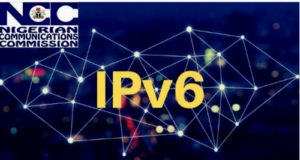 NCC Launches IPv6 Council to Boost 5G and IoT Readiness