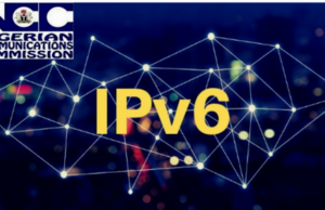 NCC Launches IPv6 Council to Boost 5G and IoT Readiness