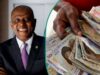 CBN Launches Naira Ambassadors Club to Curb Naira Note Defacement