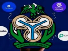 CBN Proposes Ring‑Fencing Rules to Isolate Risks in Financial Groups