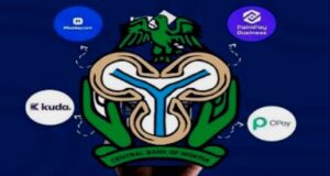CBN Proposes Ring‑Fencing Rules to Isolate Risks in Financial Groups