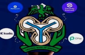 CBN Proposes Ring‑Fencing Rules to Isolate Risks in Financial Groups