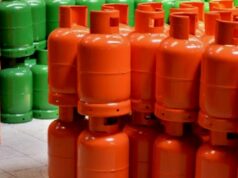 NMDPRA Launches Anti-Profiteering Push in LPG Market