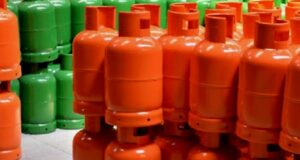 NMDPRA Launches Anti-Profiteering Push in LPG Market