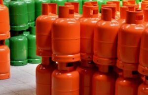 NMDPRA Launches Anti-Profiteering Push in LPG Market