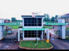 NUC Clears MLU to Launch Engineering Courses