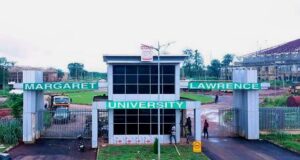 NUC Clears MLU to Launch Engineering Courses