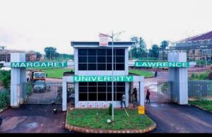NUC Clears MLU to Launch Engineering Courses