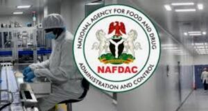 NAFDAC Alerts Public over US Recall of Children’s Ibuprofen