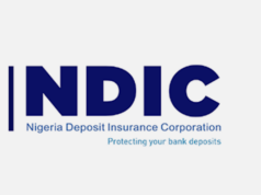 NDIC: 281m Now Fully Insured as Coverage Hike Boosts Stability