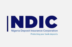 NDIC: 281m Now Fully Insured as Coverage Hike Boosts Stability