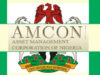 AMCON Tightens Bailout Liabilities with Rising Recoveries