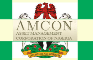 AMCON Tightens Bailout Liabilities with Rising Recoveries