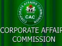 CAC Unveils New Unit to Modernize Corporate Registration Nationwide