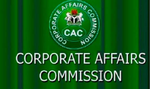 CAC green 2