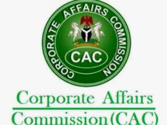 CAC to Enforce CAMA Disclosure Rules from 1st August