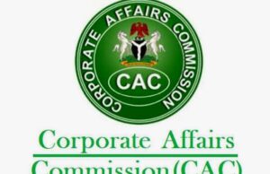 CAC to Enforce CAMA Disclosure Rules from 1st August