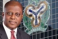 CBN Tightens Consumer Protection, Imposes N1.69bn Sanctions on Banks