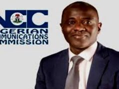 NCC Advocates Continental Collaboration on Data-driven Regulation