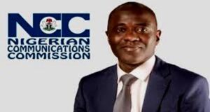 NCC Trains 100+ Lagos PWDs in Digital Skills