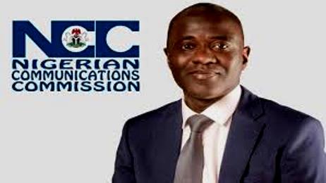 NCC boss & logo